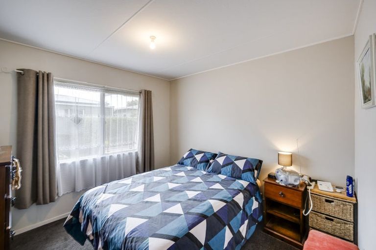 Photo of property in 18a Cassino Crescent, Onekawa, Napier, 4110