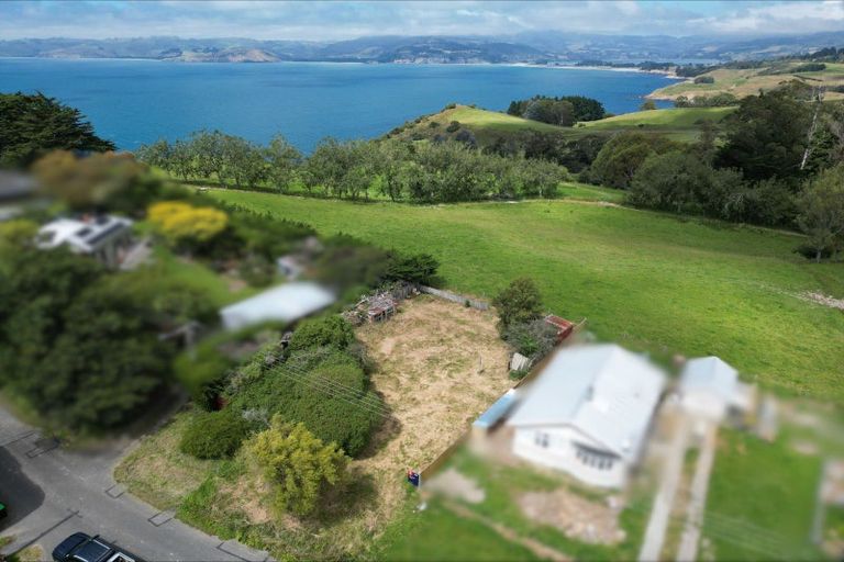 Photo of property in 24 Kilgour Street, Roslyn, Dunedin, 9010