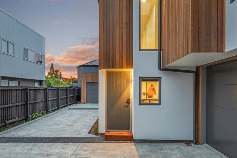 Photo of property in 39 Woodville Street, Leeston, 7632