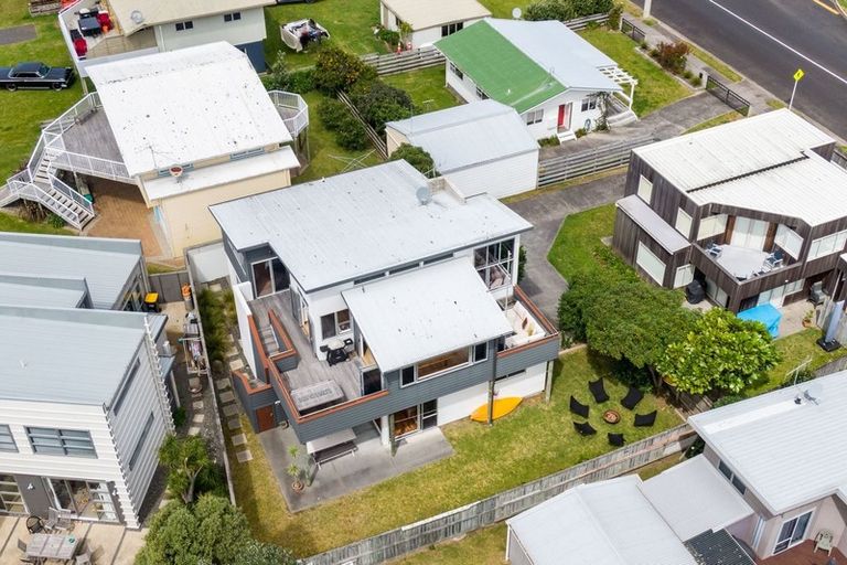 Photo of property in 316b Ocean Road, Whangamata, 3620