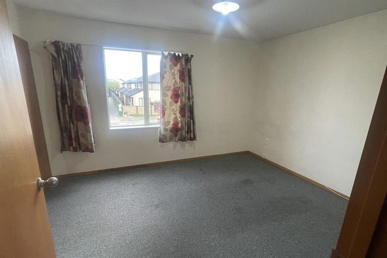 Photo of property in 14a George Street, Riccarton, Christchurch, 8041