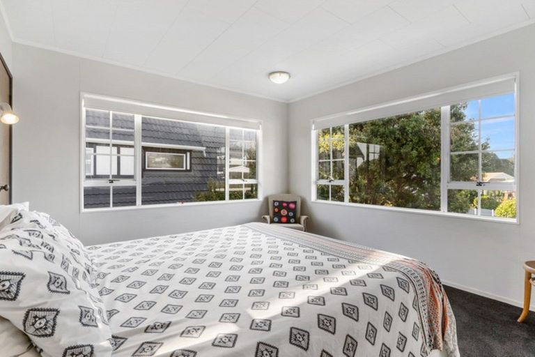 Photo of property in 138 Moana Anu Anu Avenue, Whangamata, 3620