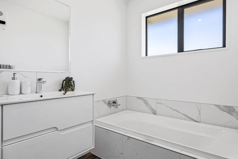 Photo of property in 20 Chilton Drive, Rolleston, 7615