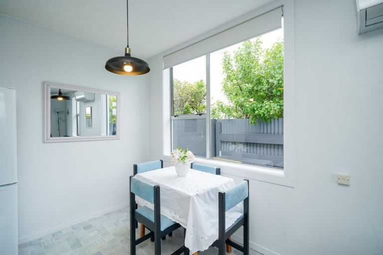 Photo of property in 307c North Road, Waikiwi, Invercargill, 9810