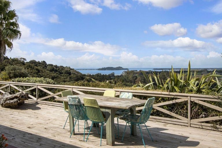 Photo of property in 76b Wolseley Road, Tanners Point, Tahawai, 3170