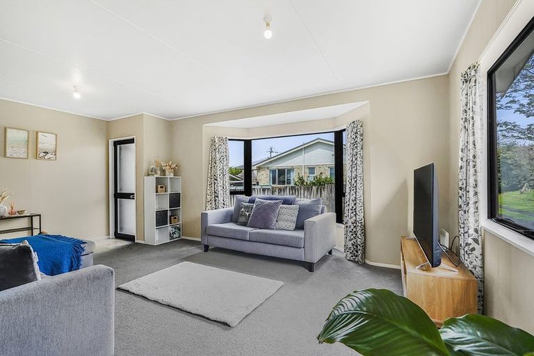 Photo of property in 6a Gibson Road, Dinsdale, Hamilton, 3204