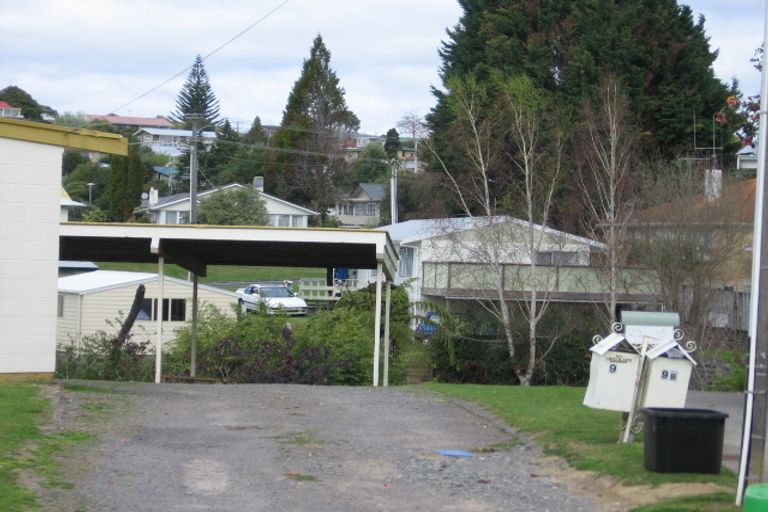 Photo of property in 9b Canberra Place, Bellevue, Tauranga, 3110