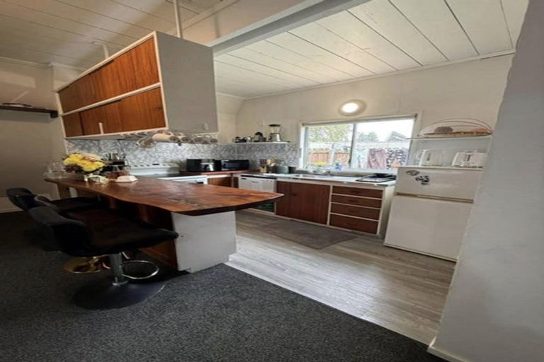 Photo of property in 7d June Place, Hamilton East, Hamilton, 3216