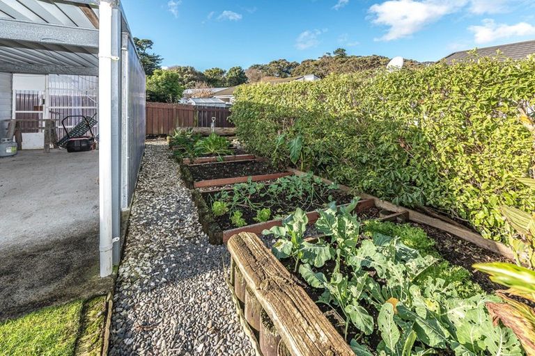 Photo of property in 12 Bens Place, Springvale, Whanganui, 4501