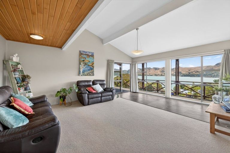 Photo of property in 11 Emerson Crescent, Diamond Harbour, Lyttelton, 8971