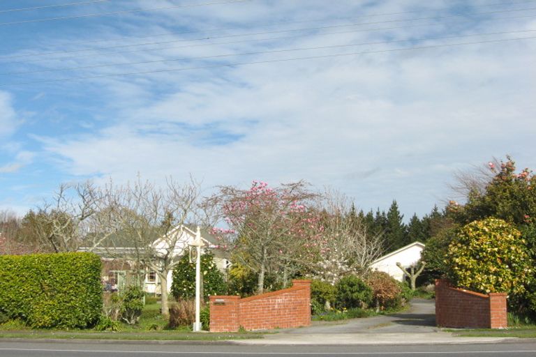 Photo of property in 193 Regan Street, Stratford, 4332