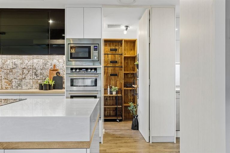 Photo of property in 1 Jenkins Street, Kaiapoi, 7630