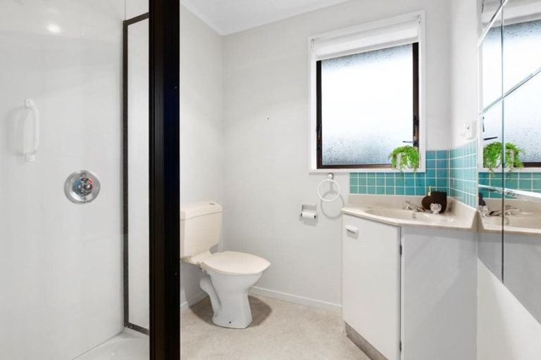 Photo of property in 15a Tedder Street, Saint Kilda, Dunedin, 9012