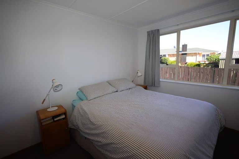 Photo of property in 48a Carysfort Street, Mount Maunganui, 3116