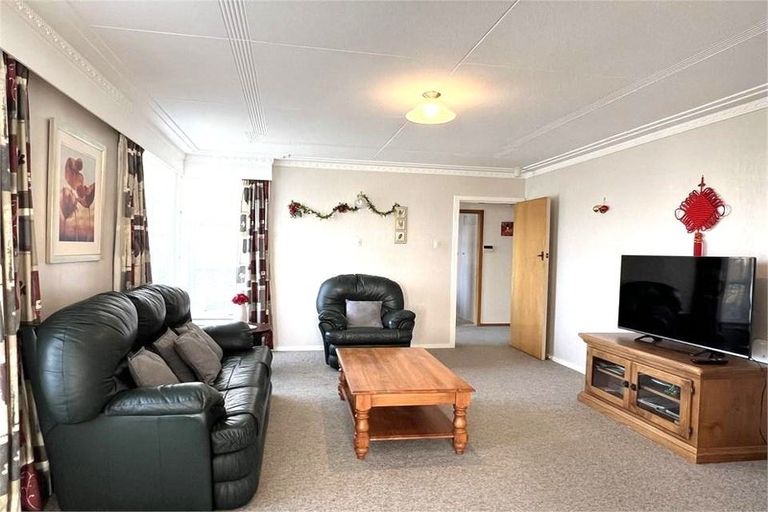 Photo of property in 20 Preston Crescent, Belleknowes, Dunedin, 9011