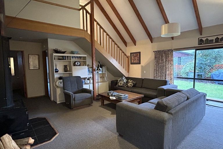 Photo of property in 15 Mill End, Wanaka, 9305