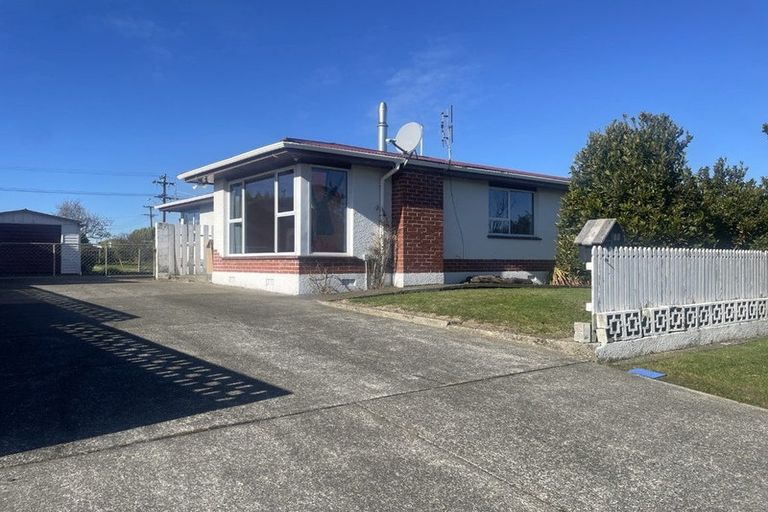 Photo of property in 18 Dunbeath Crescent, Kew, Invercargill, 9812