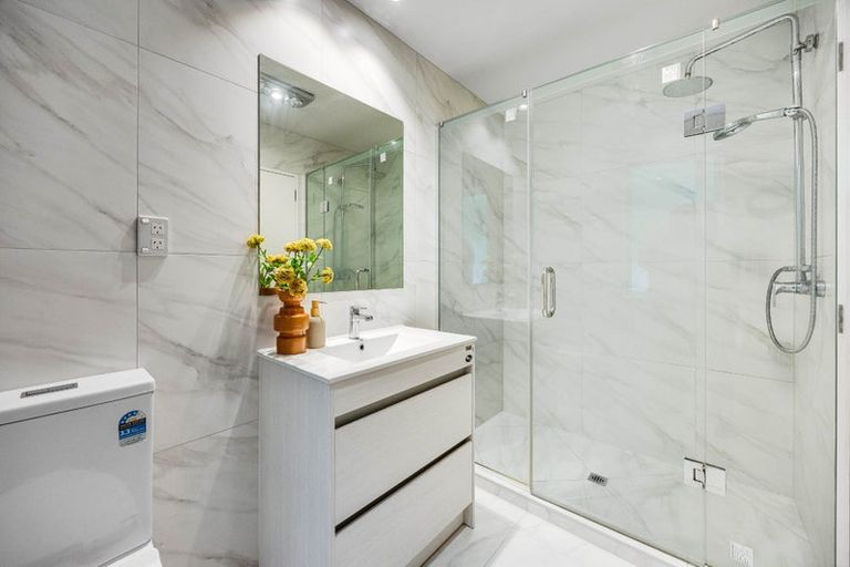Photo of property in 7/46a Nils Andersen Road, Whenuapai, Auckland, 0618