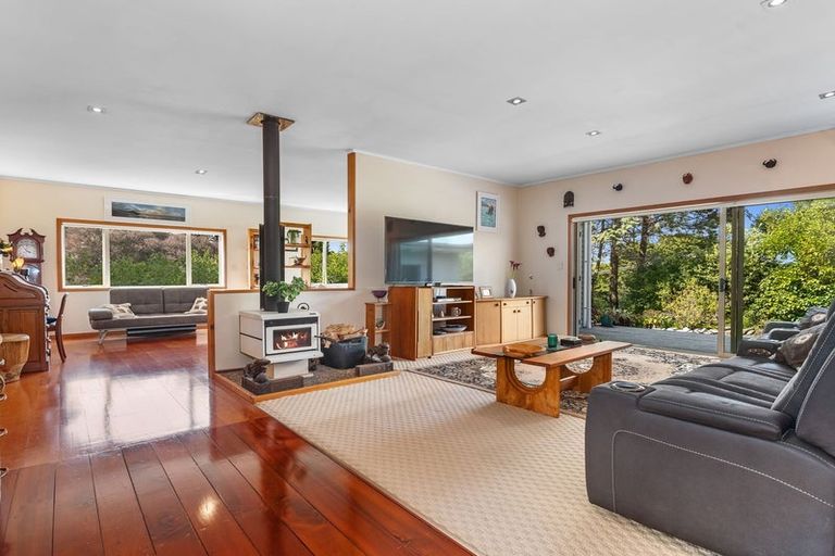 Photo of property in 164 Jordan Valley Road, Hikurangi, Kamo, 0185