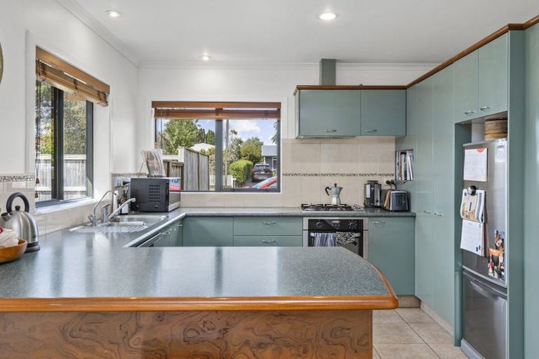 Photo of property in 90a Grey Street, Cambridge, 3434