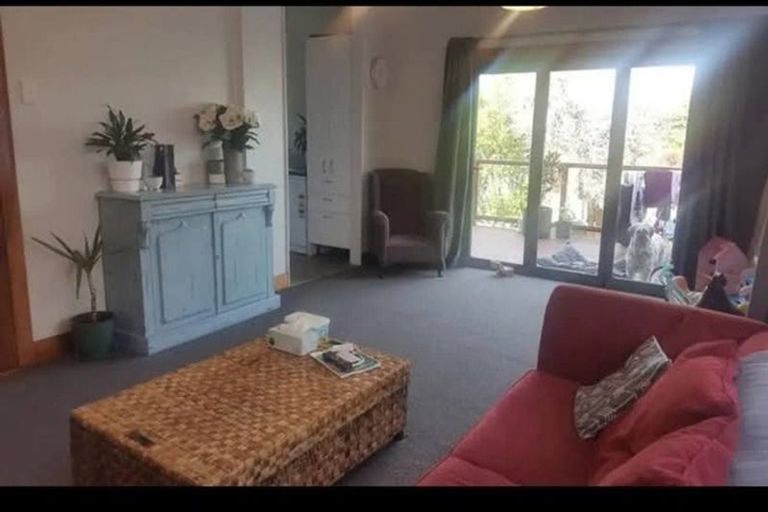 Photo of property in 18 Tainui Road, Musselburgh, Dunedin, 9013