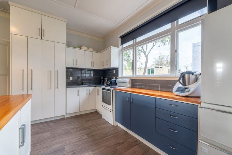 Photo of property in 114 Oamaru-alma Road, Deborah, Oamaru, 9491
