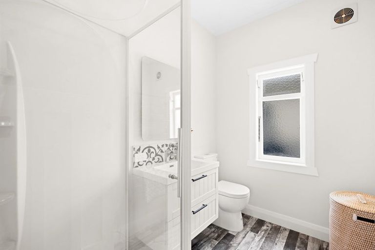 Photo of property in 18 Mary Street, Frankton, Hamilton, 3204