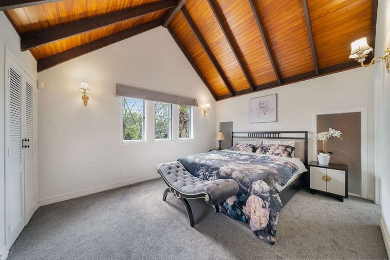 Photo of property in 6/4 Rotherham Street, Riccarton, Christchurch, 8041