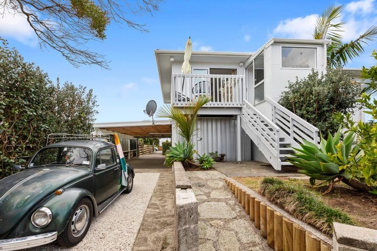 Photo of property in 69b Percy Road, Papamoa Beach, Papamoa, 3118