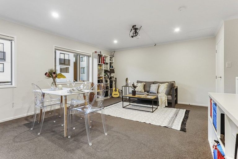 Photo of property in 53 Mapou Road, Hobsonville, Auckland, 0616