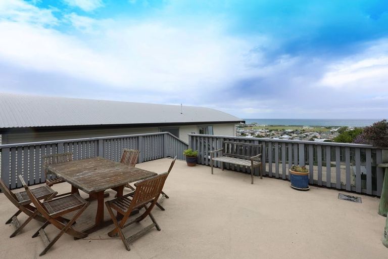 Photo of property in 39 Don Street, Oamaru North, Oamaru, 9400