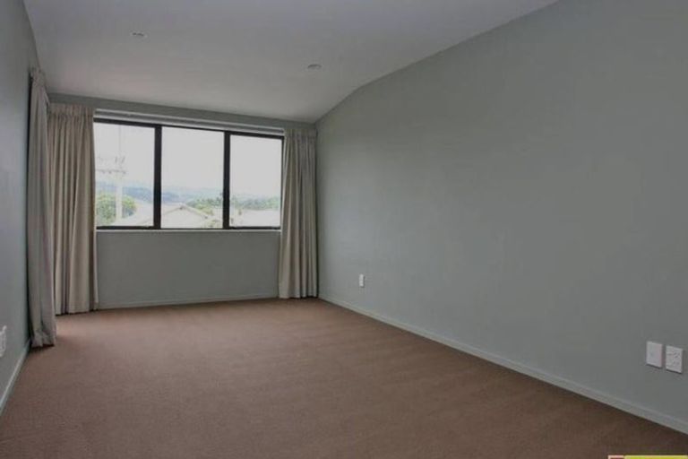 Photo of property in 32 Ira Street, Miramar, Wellington, 6022