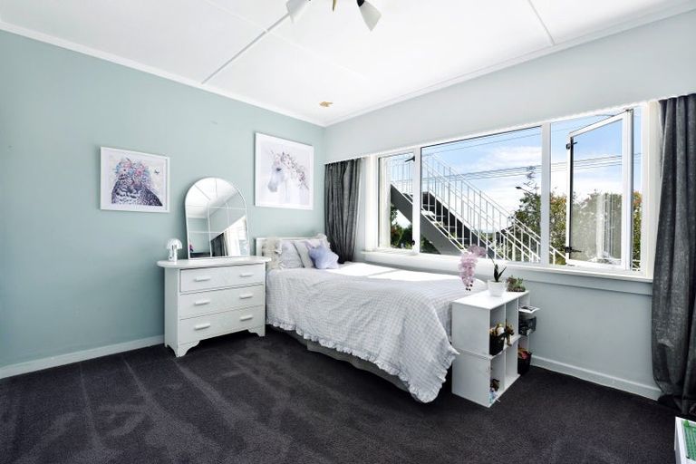 Photo of property in 517 Waimea Road, Annesbrook, Nelson, 7011