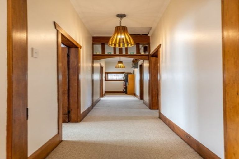 Photo of property in 30 Waimea Road, Nelson South, Nelson, 7010