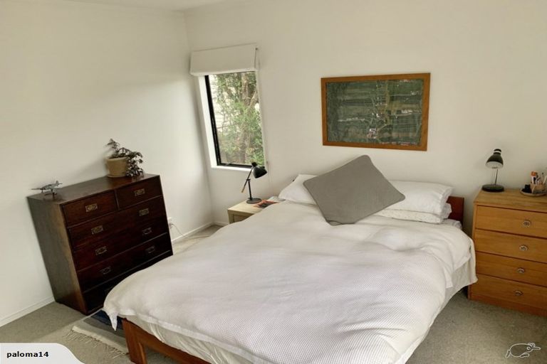 Photo of property in 28/55f Hamilton Road, Hataitai, Wellington, 6021