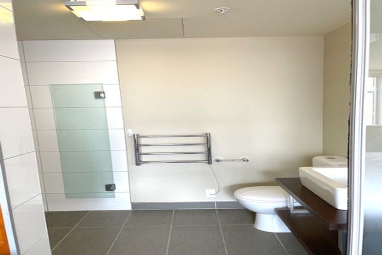 Photo of property in Tattoo Apartments, 12/42u Abel Smith Street, Te Aro, Wellington, 6011