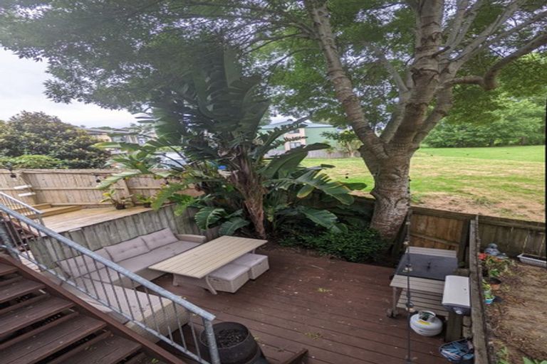 Photo of property in 73 Malaspina Place, Papatoetoe, Auckland, 2025