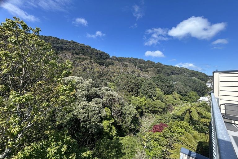 Photo of property in 29 Lawson Place, Mount Victoria, Wellington, 6011