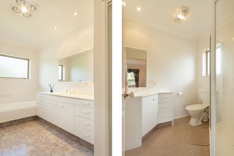 Photo of property in 7 Strathaven Way, Te Puke, 3119