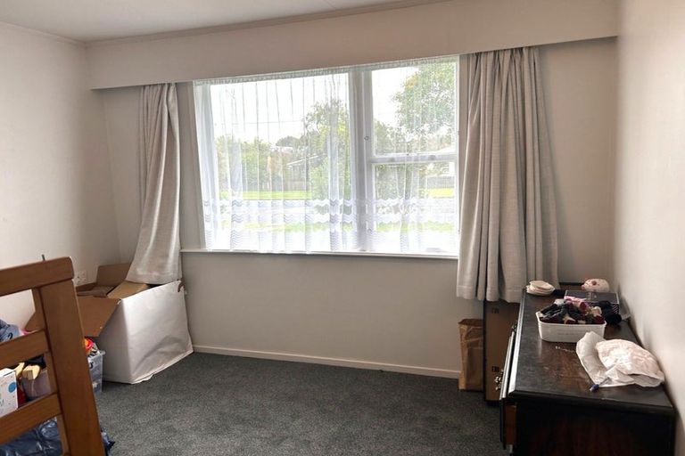 Photo of property in 13 East Street, Greytown, 5712