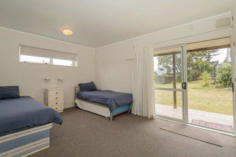 Photo of property in 14 Parsons Dell, Pauanui, Hikuai, 3579