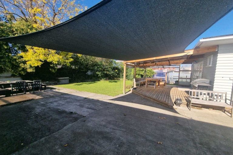 Photo of property in 810 Dufferin Street, Akina, Hastings, 4122