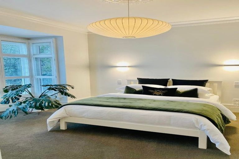 Photo of property in 8 Bristol Street, St Albans, Christchurch, 8014