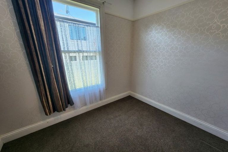Photo of property in 54 Brittan Street, Linwood, Christchurch, 8011