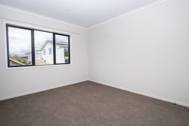 Photo of property in 13/10u Charlemont Street, Whitiora, Hamilton, 3200