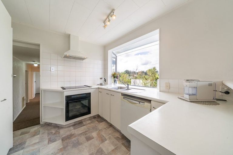 Photo of property in 20 Redvers Drive, Belmont, Lower Hutt, 5010