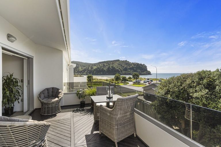 Photo of property in 111u1 Hunt Road, Whangamata, 3620