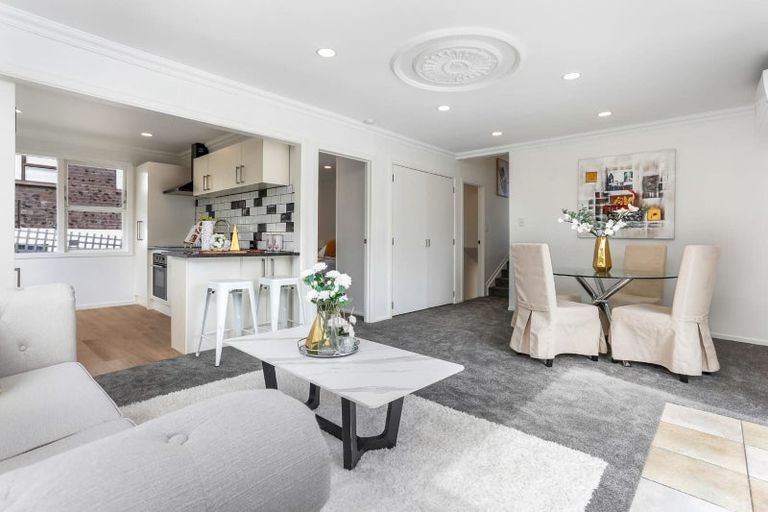 Photo of property in 4202a/2 Great North Road, Glendene, Auckland, 0602