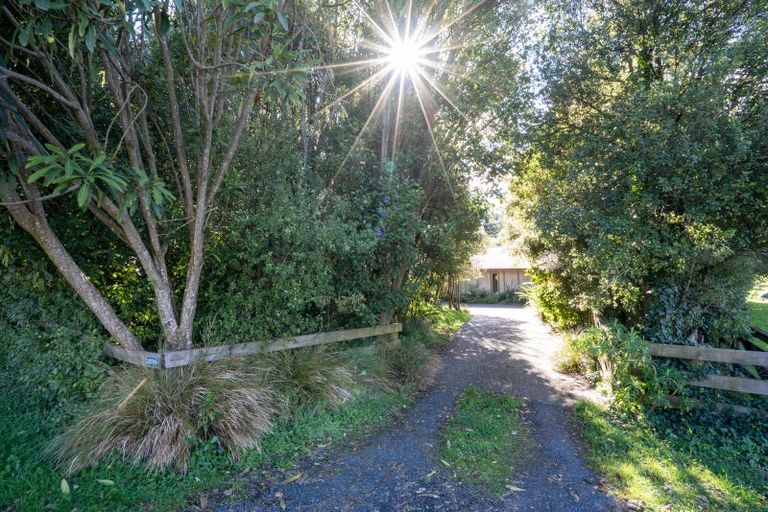 Photo of property in 2095 Arapuni Road, Pukeatua, 3880