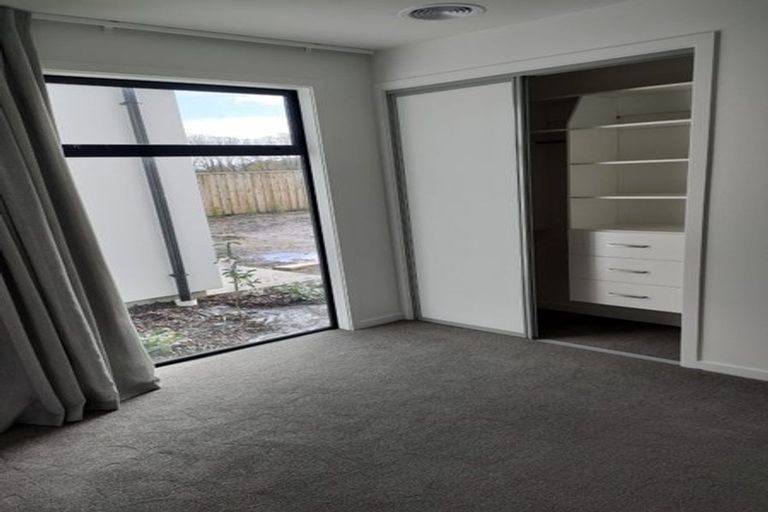Photo of property in 43 Makybe Terrace, Lincoln, 7608